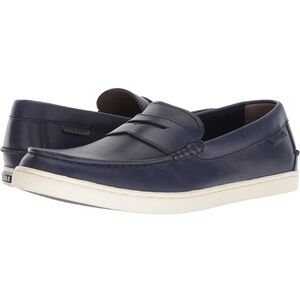 Cole Haan Nantucket Penny Loafer Men’s Size 10